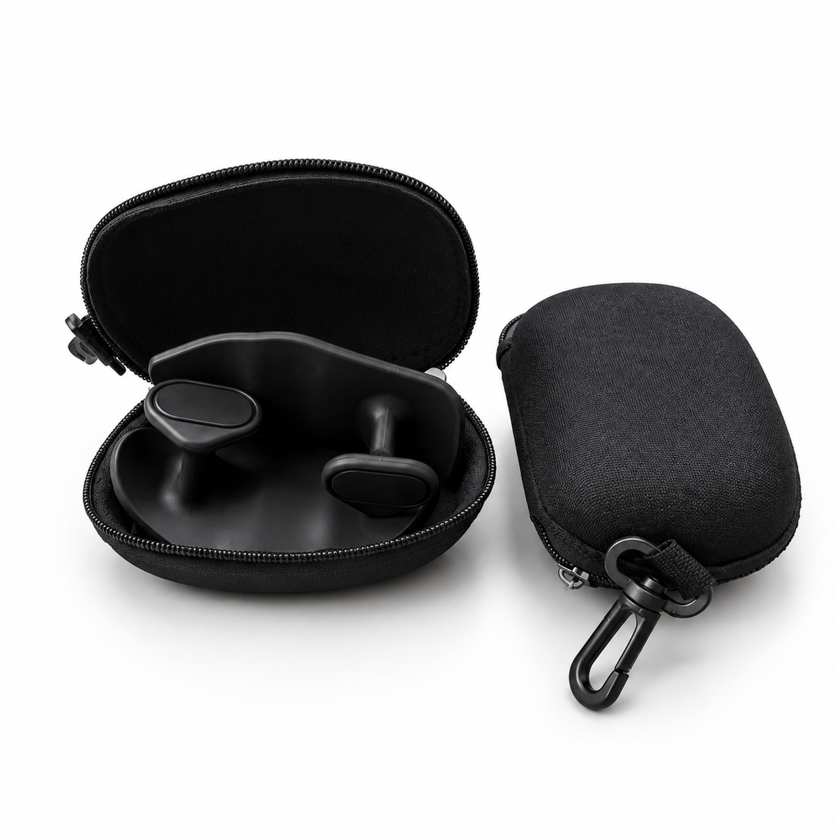 MYOFORM Palm Pads