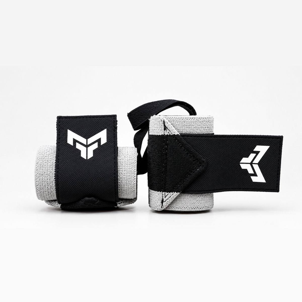 MYOFORM Adjustable Wrist Wraps