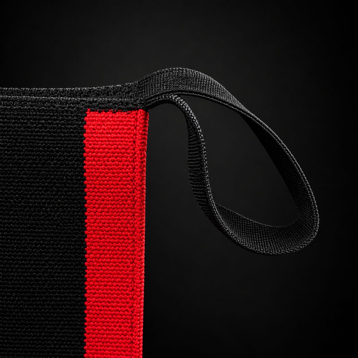 Wrist loop