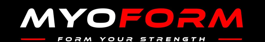 MYOFORM